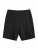 Bershka Broek  zwart