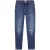 Closed Skinny Pusher Jeans Dark Blue