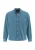 Dstrezzed Overshirt 155032