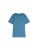Scalpers Functioneel shirt ‘ ‘  donkerblauw / gemengde kleuren