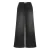 Damesbroek Pulz Jeans Raven