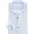 The Blueprint trendy overhemd met lange mouwen