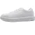 Sneakers Armani Exchange Sneakers