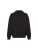 DICKIES Sweatshirt ‘Plentywood’  zwart