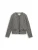 TOM TAILOR Blazers  beige / zwart