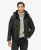 Superdry Mannen Mountain SD Windcheater jas Zwart