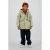 Vingino parka beige