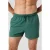 Björn Borg zwemshort groen