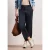 Street One Dames Straight Legs in een casual pasvorm in Blauw