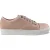 Lanvin DBB1 trainers Roze