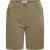 Craghoppers Dames/Dames Kiwi Pro III Vrijetijdsshort (Cardamom)