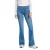 Vrouwelijke Flared Jeans Lee Breese