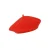 Sarlini baret rood