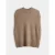 Opus pirella 10614312559460 20044 light mocca