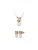 Chris Pearl sets – Oostenrijkse parel van zeer hoge kwaliteit