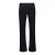 Slanke jeans Gant