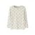 LIL’ ATELIER MINI longsleeve wit