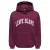 ONLY & SONS oversized hoodie met print – fig