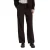 Dames chino broek G-Star Fluid Carpenter