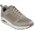 Uno Sol Sportschoenen