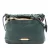 Tweedehands House Check Canvas en Kalfsleer Little Crush Schoudertas