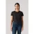 Levi’s The Perfect Tee Caviar