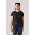 Levi’s The Perfect Tee Caviar