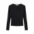 Dames-T-shirt met lange mouwen Sofie Schnoor Sallysw
