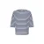 Dames-T-shirt fransa Josie 6