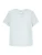 Champion Authentic Athletic Apparel Shirt  lichtblauw
