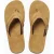 Reef Marbea rf002096bzb bronze brown