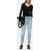Closed Baker Jeans Extreme Light