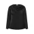 Damesblouse met lange mouwen KAFFE Curve Kclori