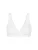 SLOGGI BH  wit