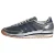 ADIDAS ORIGINALS Sneakers laag ‘SL 72’  navy / zilver