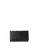 Pierre Cardin portemonnee Vrouwen BLACK