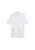 ARMEDANGELS Shirt  wit