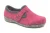 Fischer 205620 Pantoffels