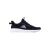 Trainers Kappa Capilot