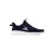 Trainers Kappa Capilot