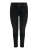 ONLY Carmakoma Jeans ‘CARWilly’  black denim