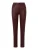 Pepe Jeans Jeggings  wijnrood