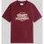 Tommy Hilfiger Regular fit t-shirt van puur katoen