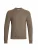 Marks & Spencer Trui  bruin