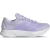Adidas Duramo Sneakers Dames – Paars –