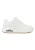 Skechers Uno Stand On Air 73690/WHT Wit