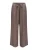 ONLY Broek ‘ONLHARRIET’  bruin