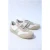 Gabor 63.300.12 sneakers