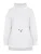 Imily Bela Sweatshirt  wit