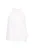 DreiMaster Klassik Blouse  offwhite